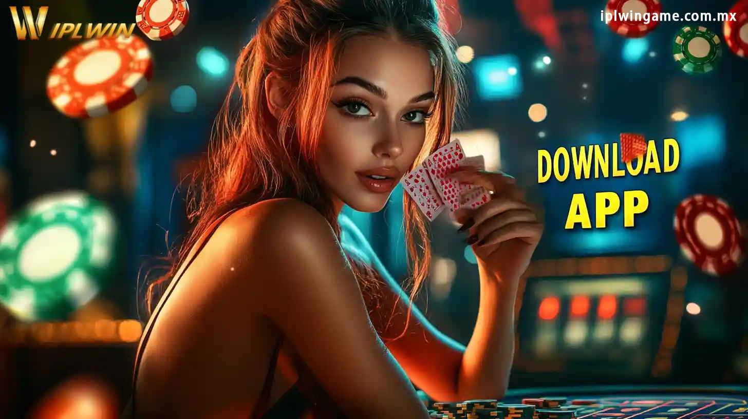 Why IPLWIN is India's Best Casino App