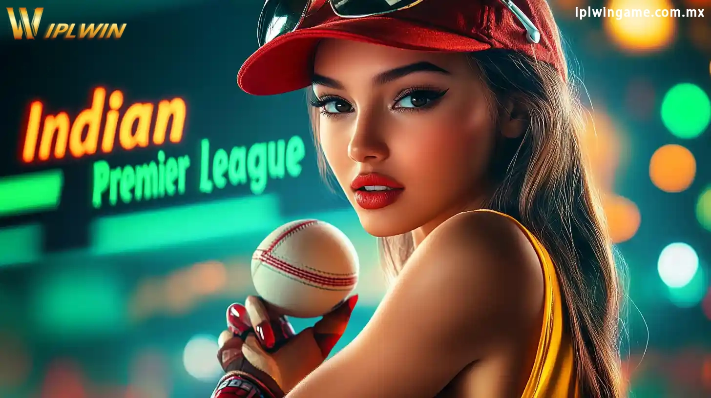 Comprehensive Sports Betting Coverage