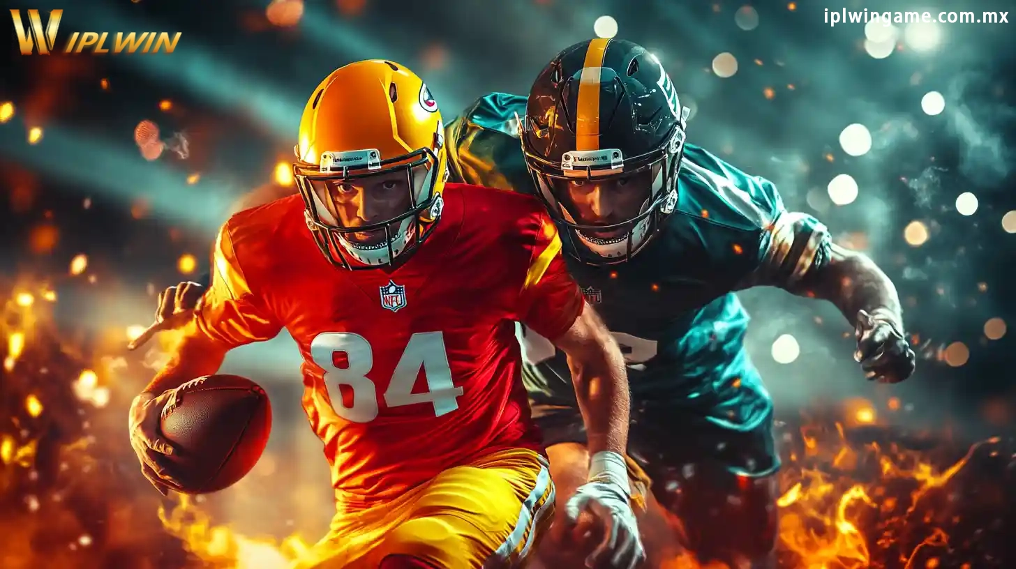 Smart Betting Strategies