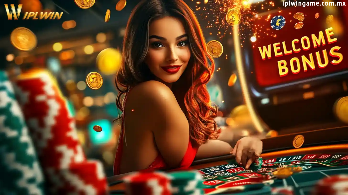 Check the Bonus Terms Before You Claim