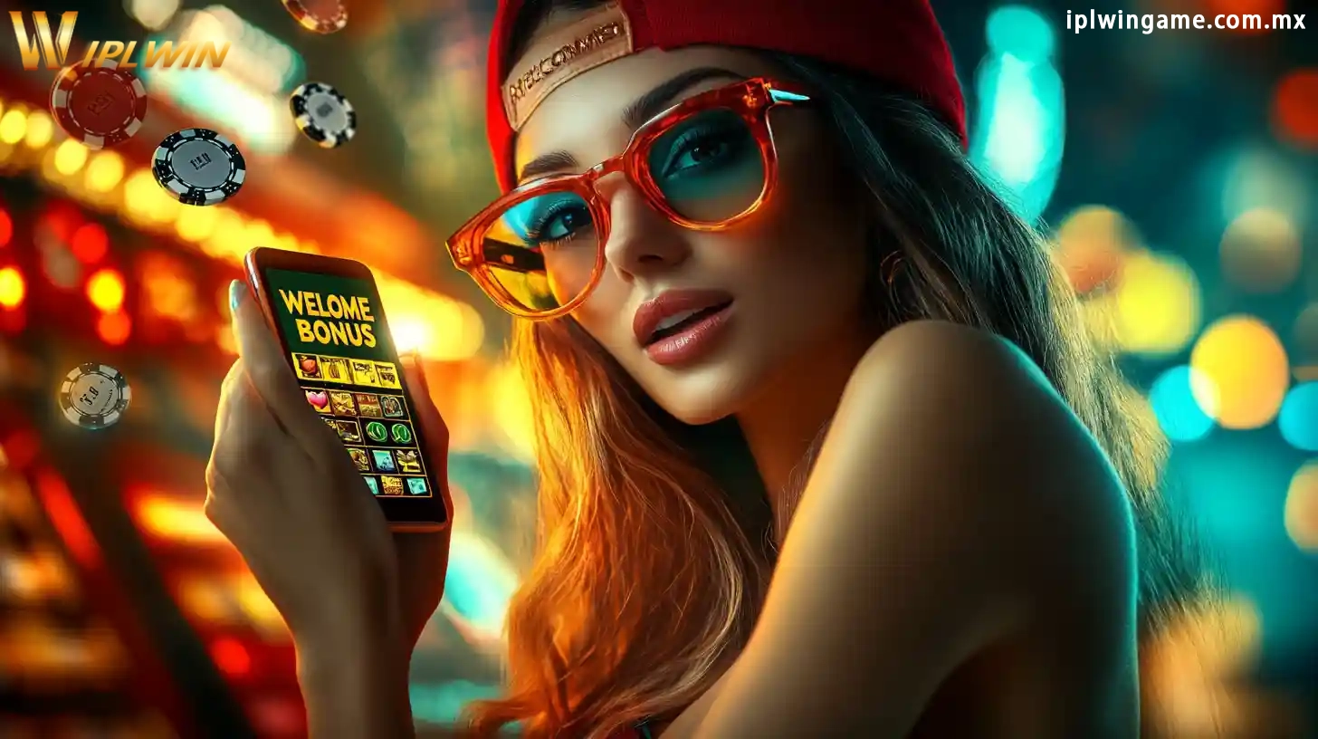 Aviator – Choose When to Cash Out